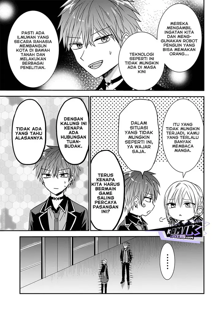 image-komik-memento-game-chapter-2-9/20