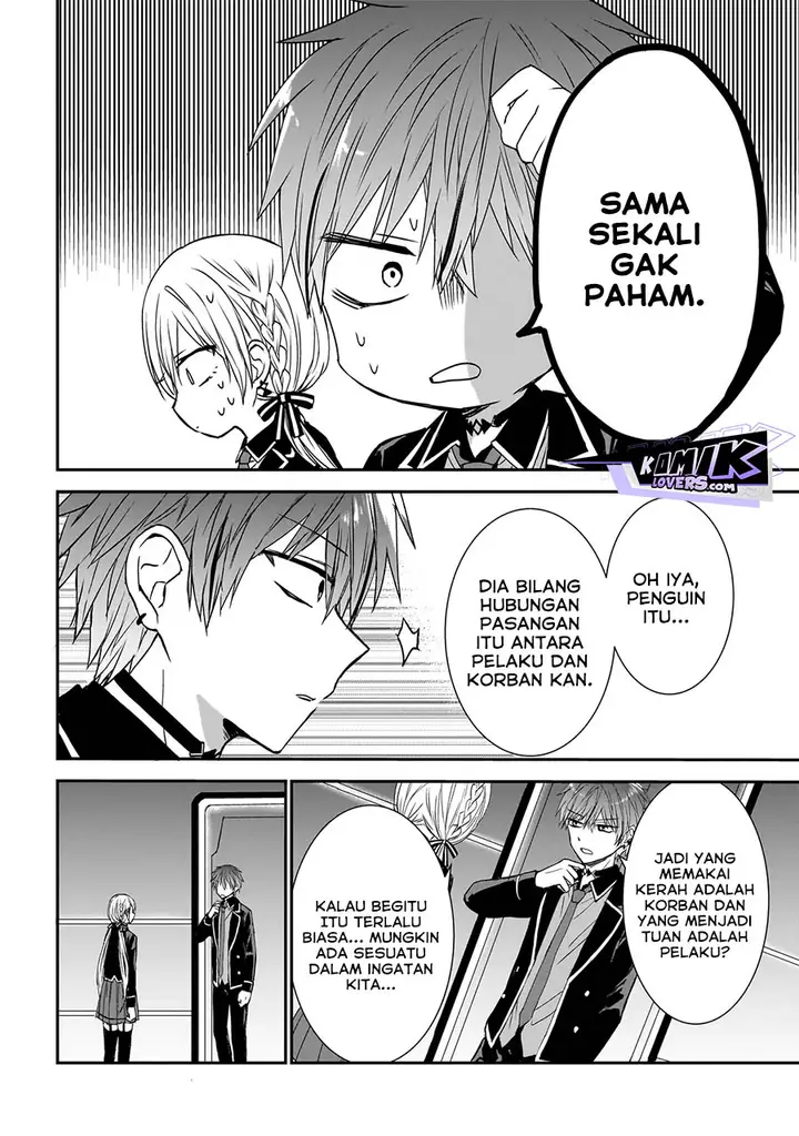 image-komik-memento-game-chapter-2-10/20