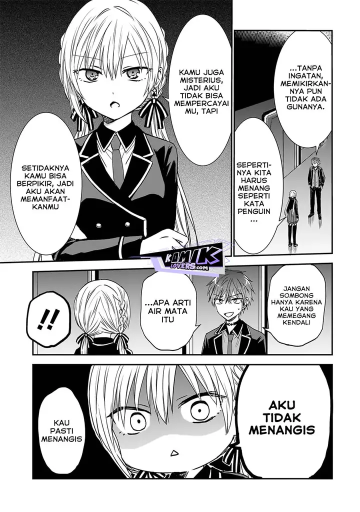 image-komik-memento-game-chapter-2-11/20