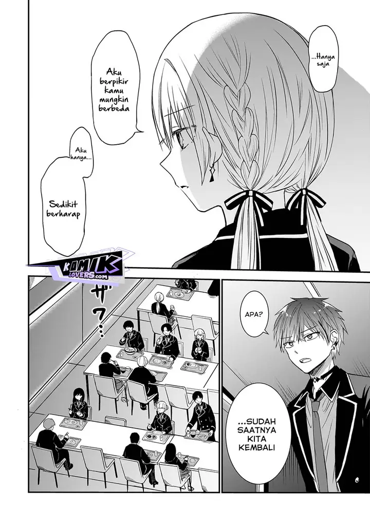 image-komik-memento-game-chapter-2-12/20