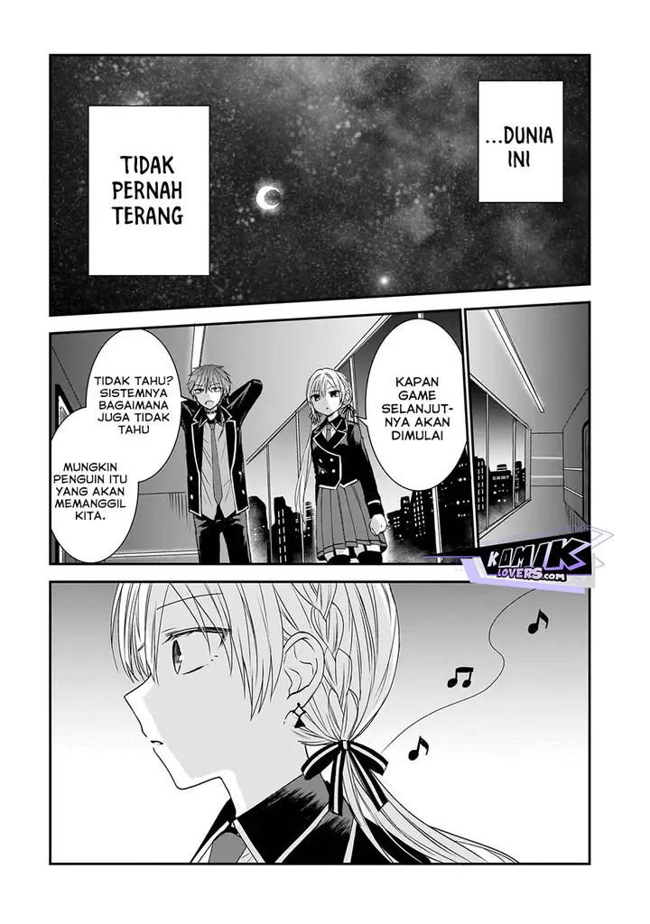 image-komik-memento-game-chapter-2-16/20