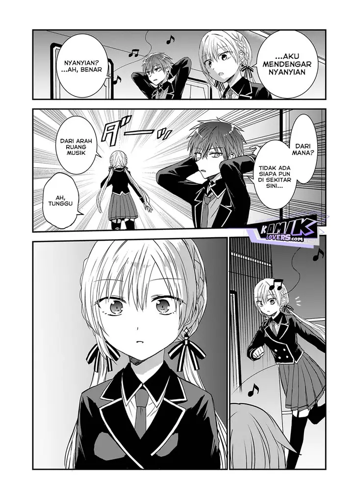image-komik-memento-game-chapter-2-17/20