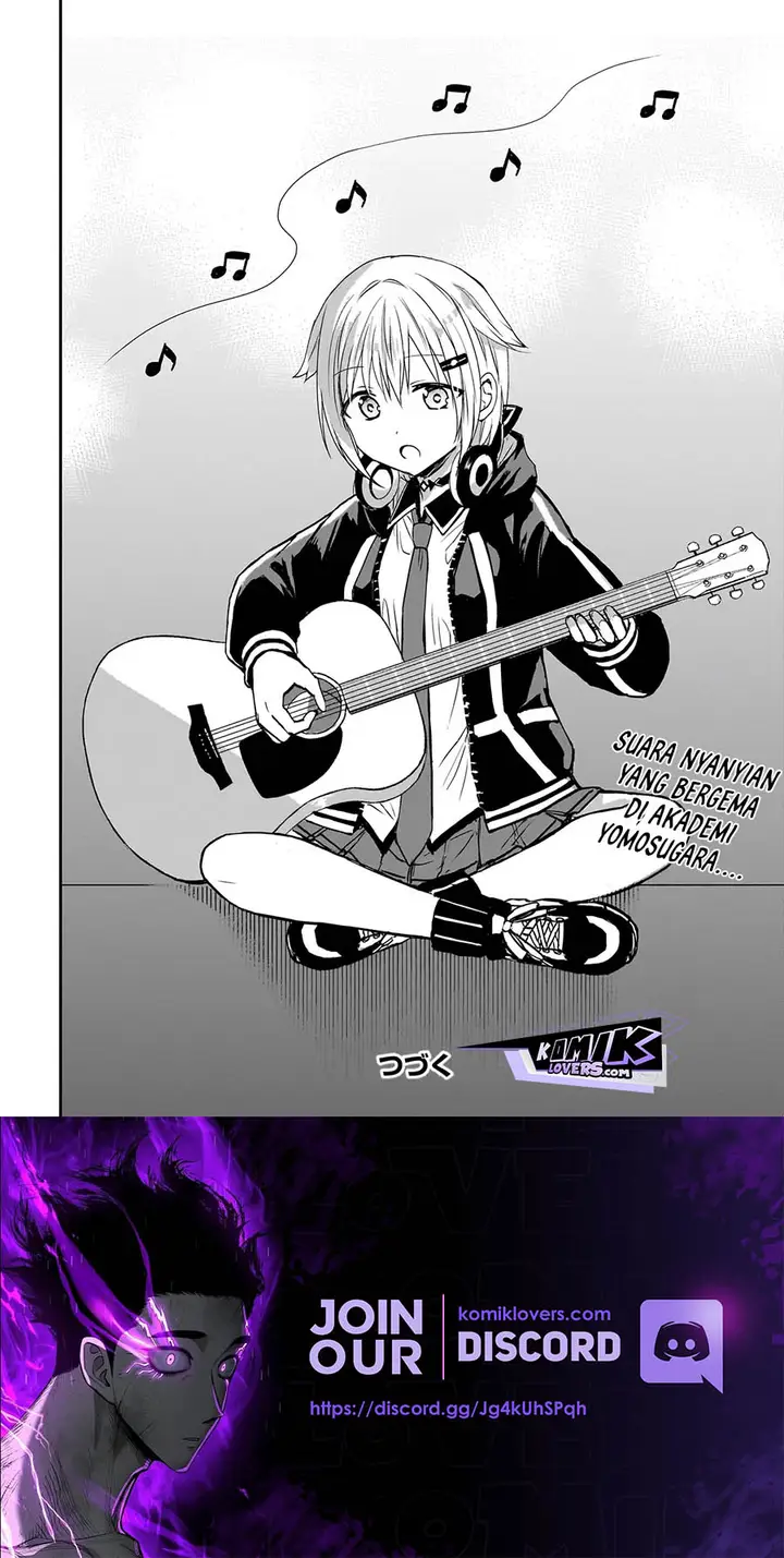 image-komik-memento-game-chapter-2-18/20