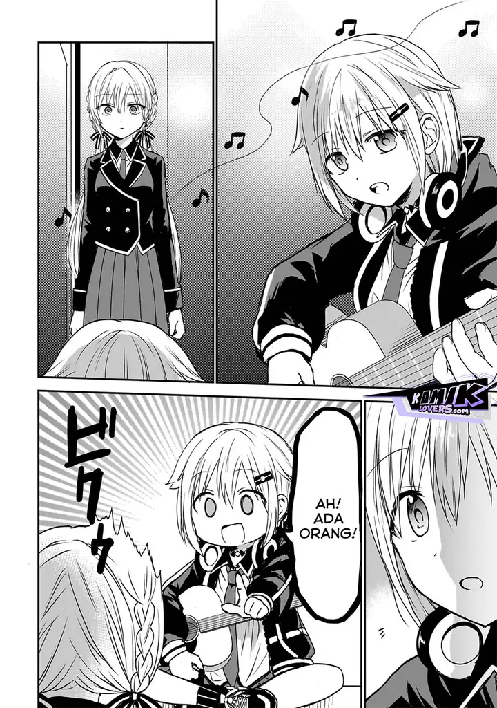 image-komik-memento-game-chapter-3-2/21