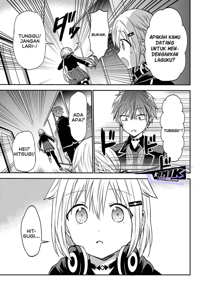 image-komik-memento-game-chapter-3-3/21