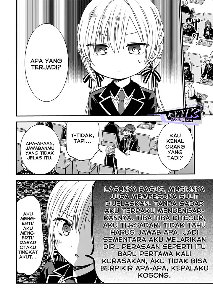 image-komik-memento-game-chapter-3-4/21
