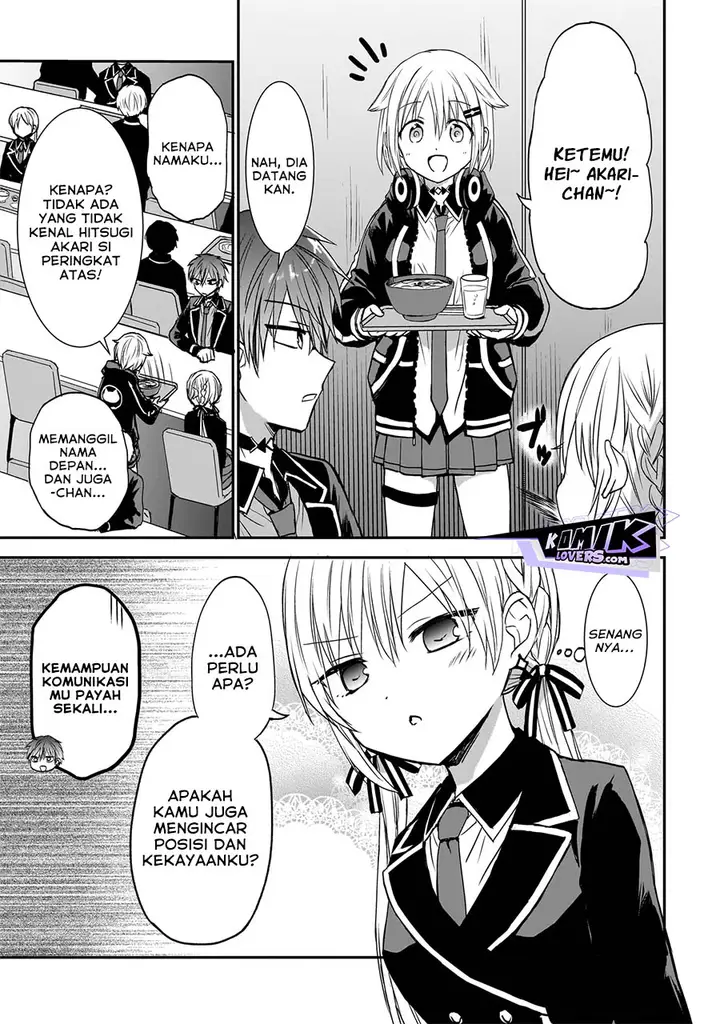 image-komik-memento-game-chapter-3-5/21