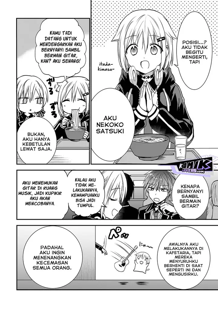 image-komik-memento-game-chapter-3-6/21