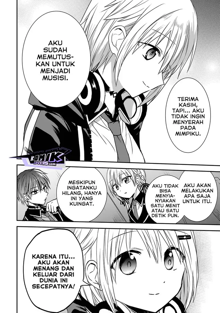 image-komik-memento-game-chapter-3-8/21