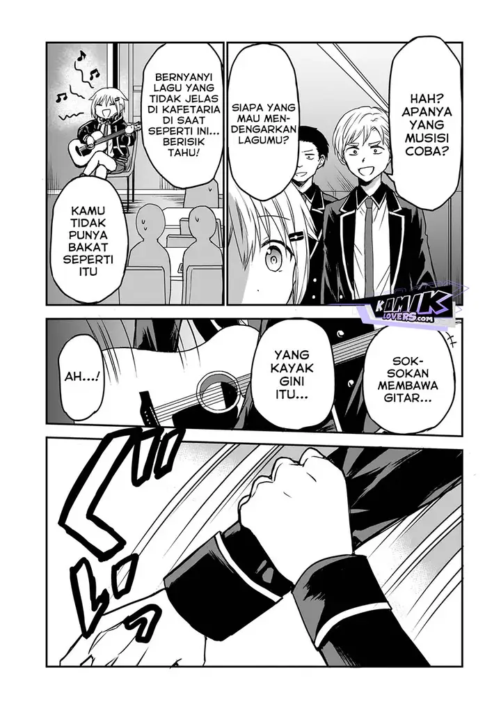 image-komik-memento-game-chapter-3-9/21