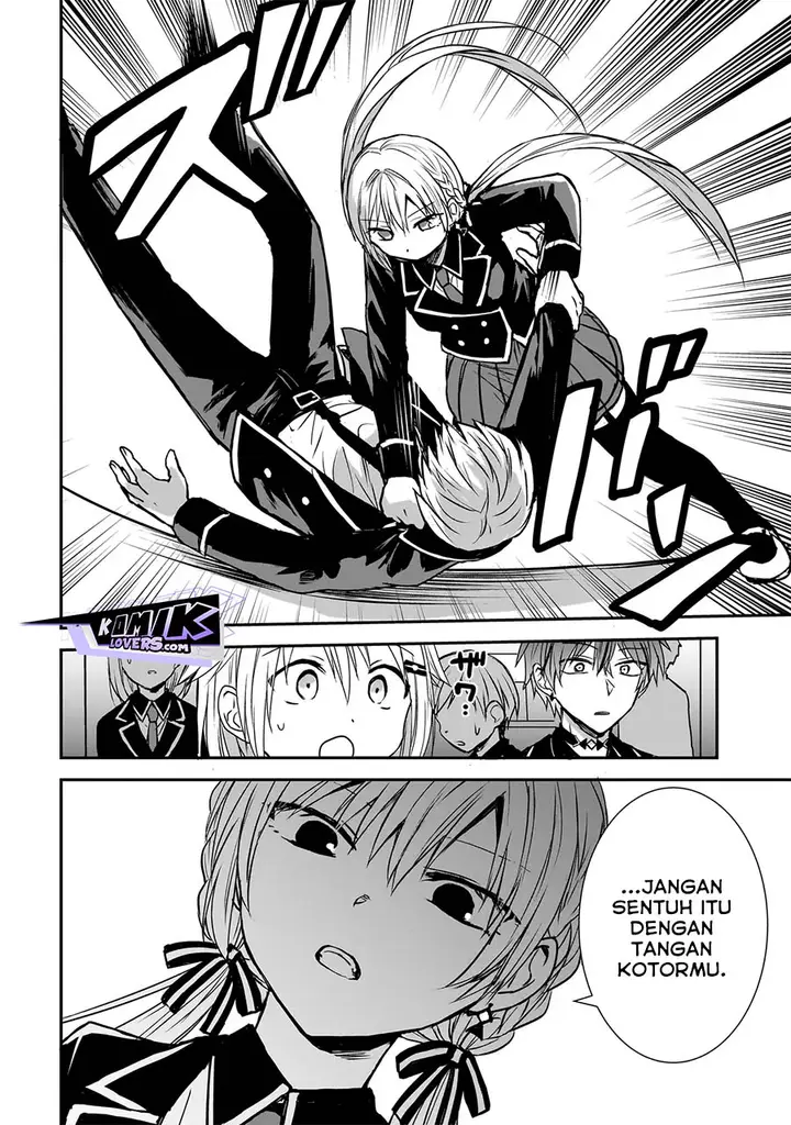 image-komik-memento-game-chapter-3-10/21
