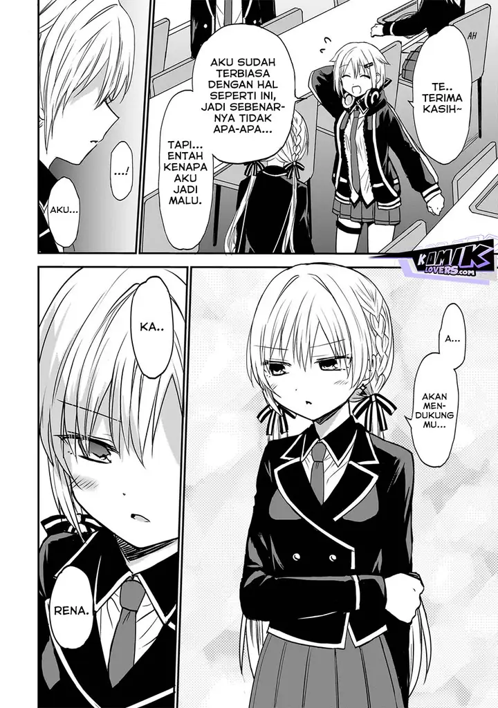 image-komik-memento-game-chapter-3-12/21