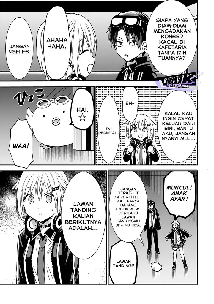 image-komik-memento-game-chapter-3-17/21