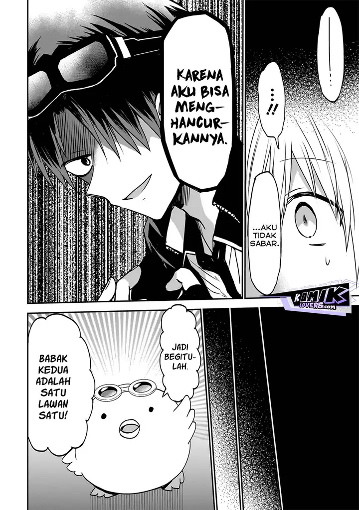 image-komik-memento-game-chapter-3-18/21