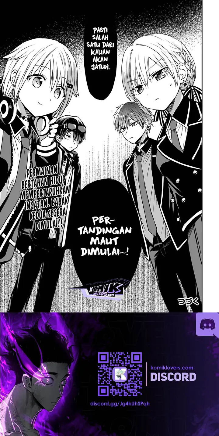 image-komik-memento-game-chapter-3-19/21