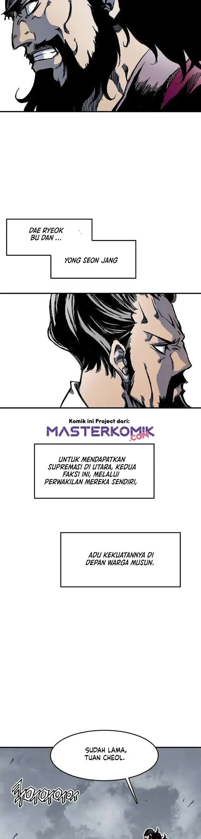 image-komik-memoir-of-the-king-of-war-chapter-1-5/53