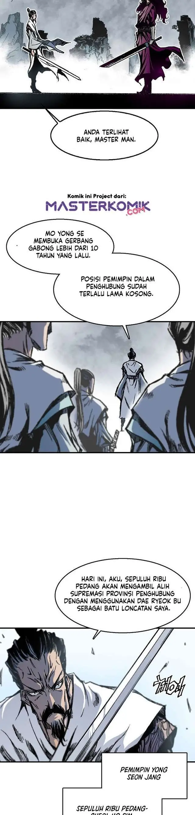 image-komik-memoir-of-the-king-of-war-chapter-1-6/53