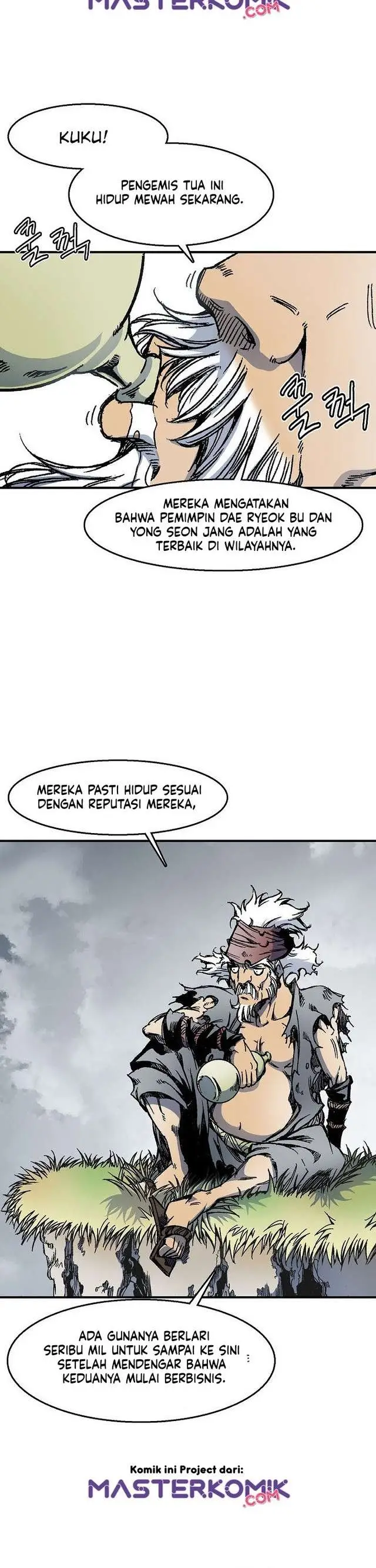 image-komik-memoir-of-the-king-of-war-chapter-1-8/53