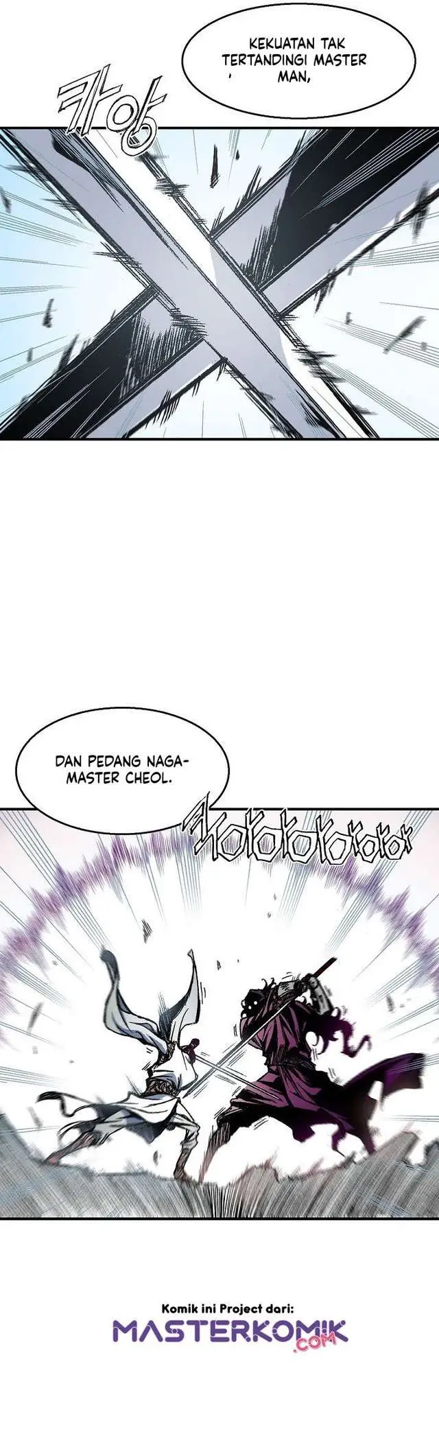 image-komik-memoir-of-the-king-of-war-chapter-1-9/53