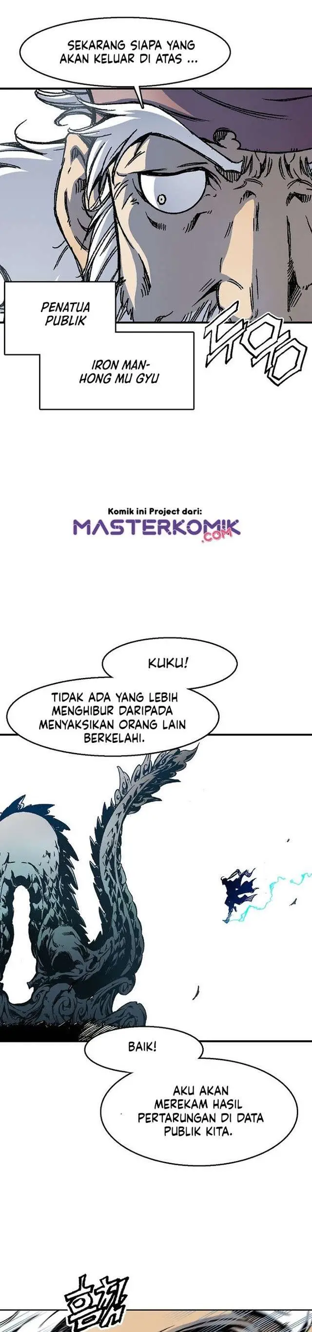 image-komik-memoir-of-the-king-of-war-chapter-1-10/53