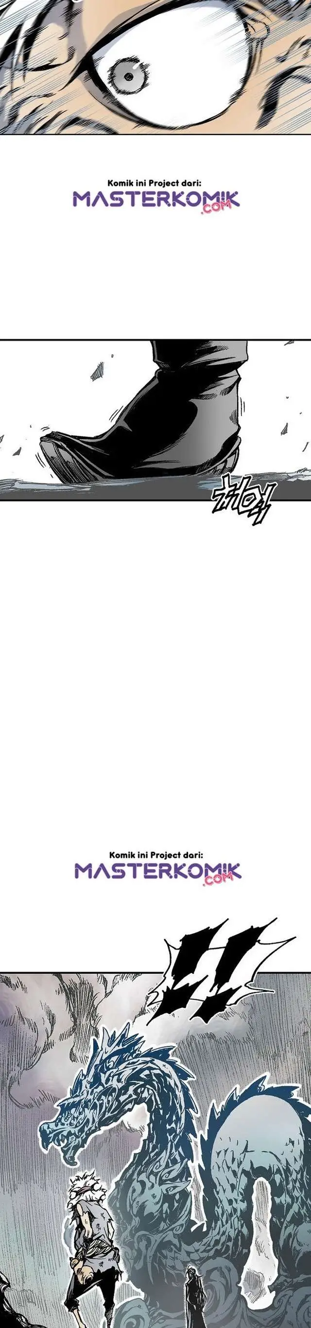 image-komik-memoir-of-the-king-of-war-chapter-1-11/53