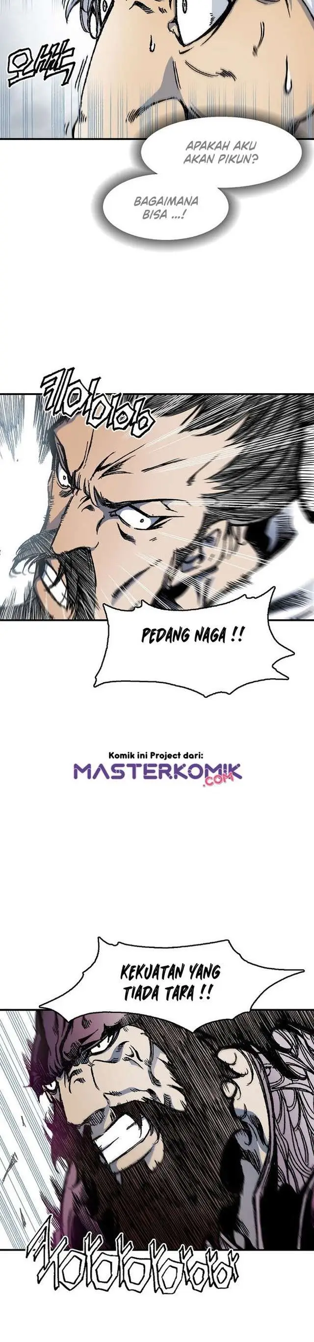 image-komik-memoir-of-the-king-of-war-chapter-1-13/53