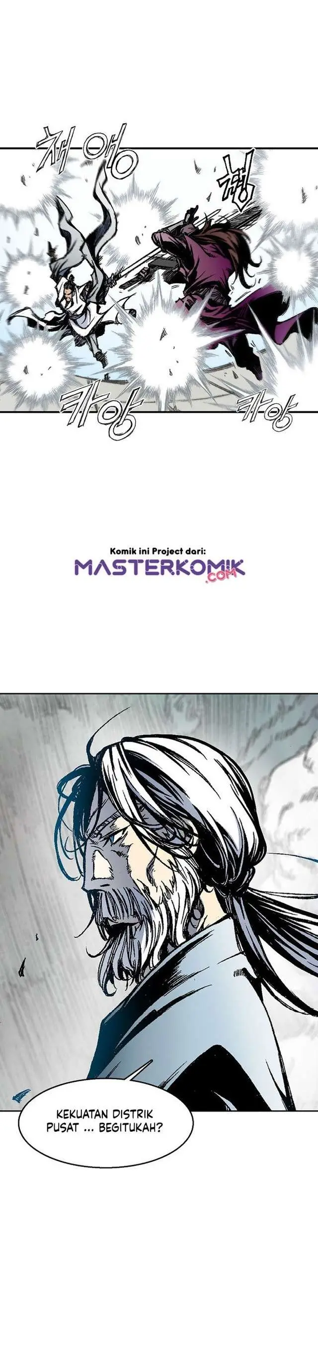 image-komik-memoir-of-the-king-of-war-chapter-1-14/53