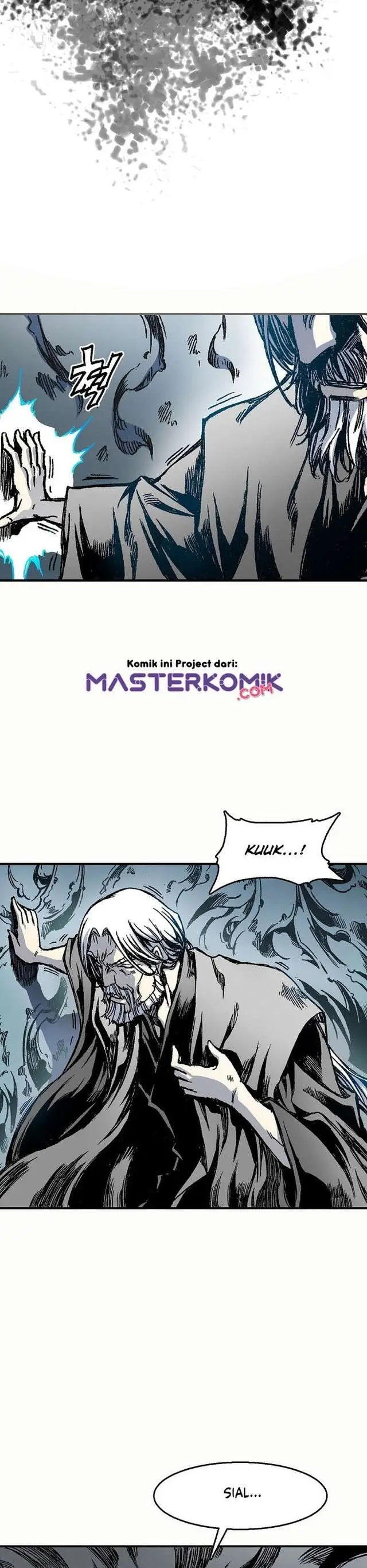 image-komik-memoir-of-the-king-of-war-chapter-1-16/53