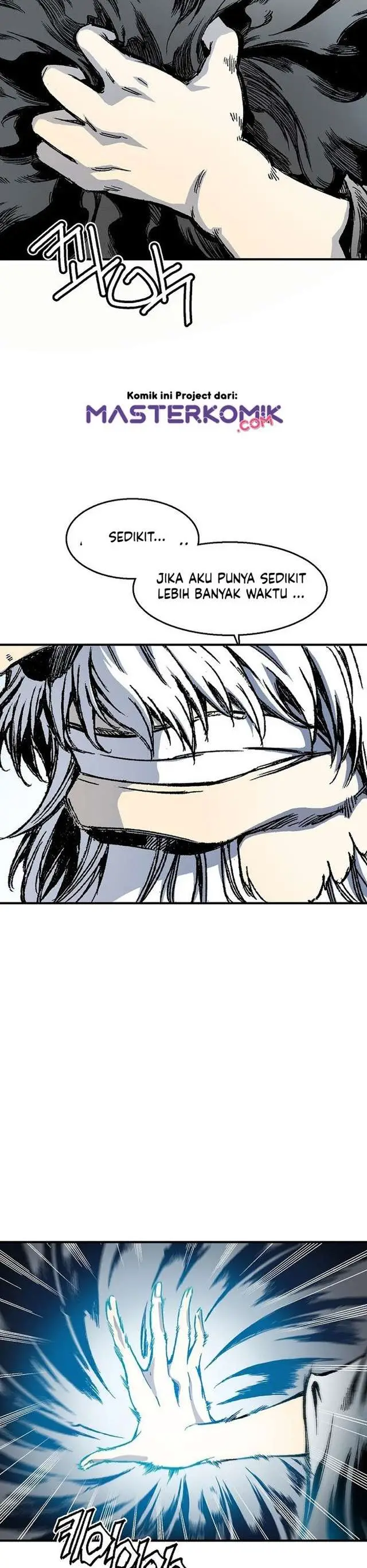 image-komik-memoir-of-the-king-of-war-chapter-1-17/53