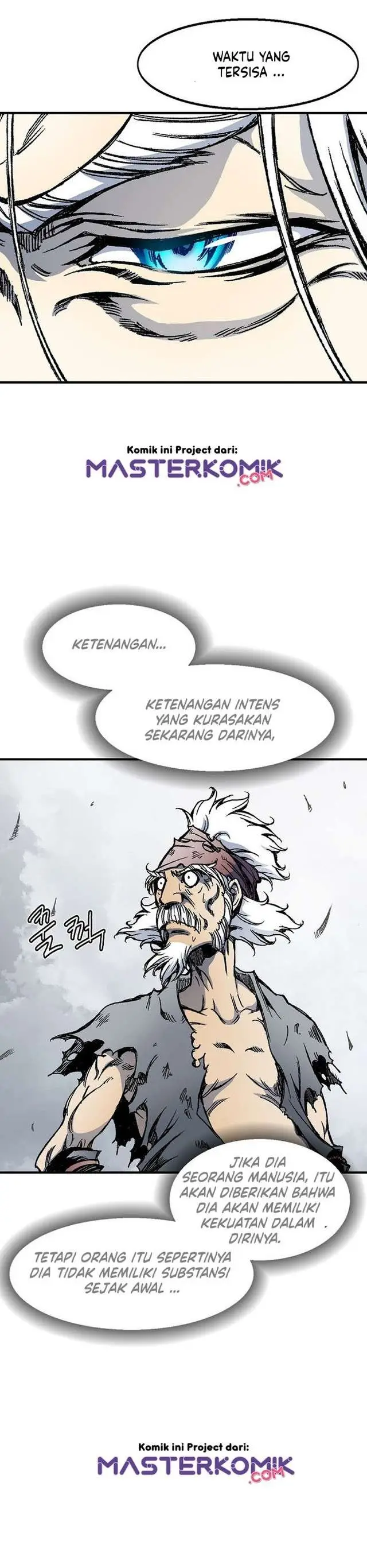 image-komik-memoir-of-the-king-of-war-chapter-1-19/53