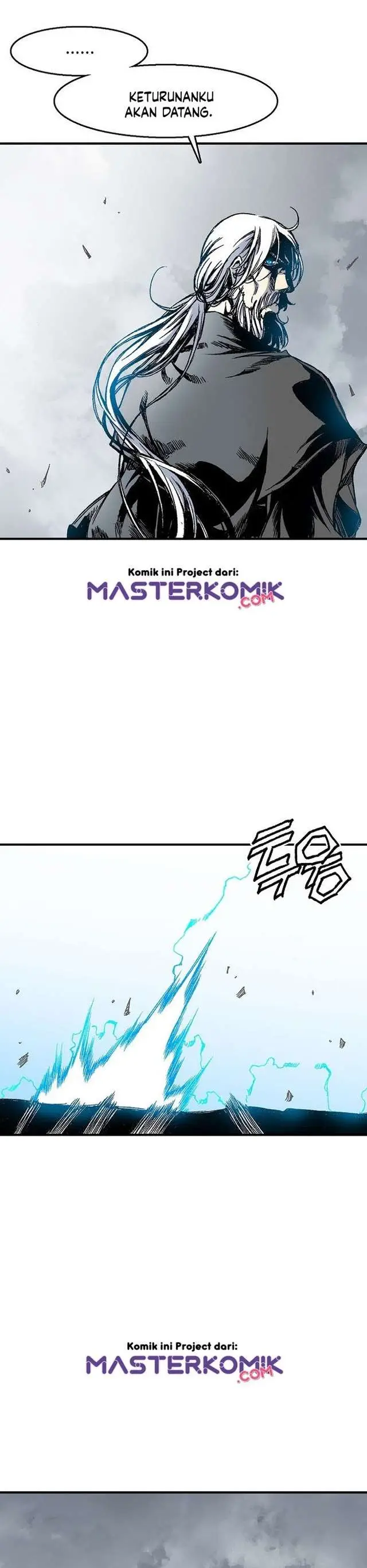 image-komik-memoir-of-the-king-of-war-chapter-1-20/53