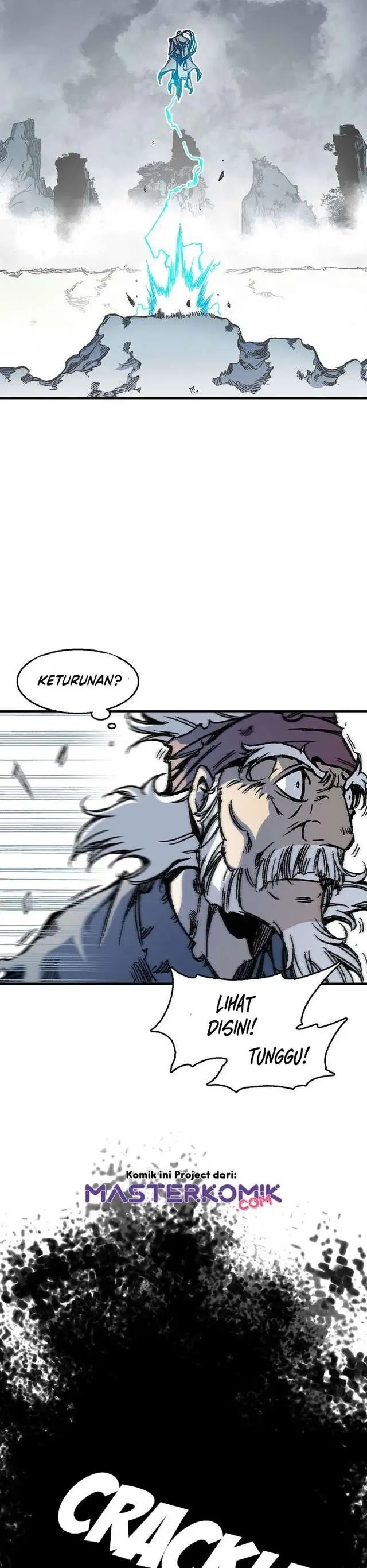 image-komik-memoir-of-the-king-of-war-chapter-1-21/53