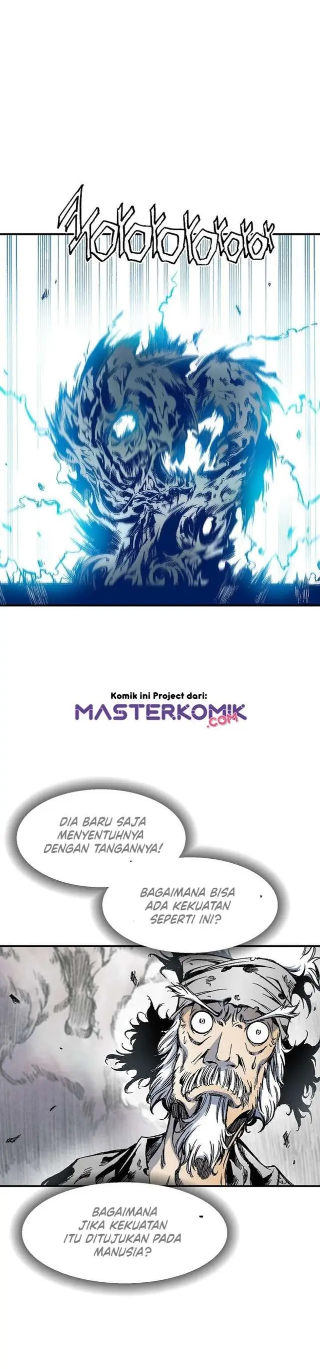 image-komik-memoir-of-the-king-of-war-chapter-1-23/53