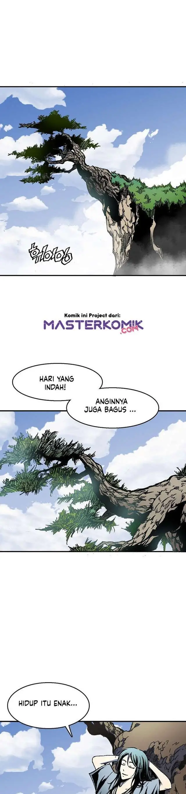 image-komik-memoir-of-the-king-of-war-chapter-1-26/53