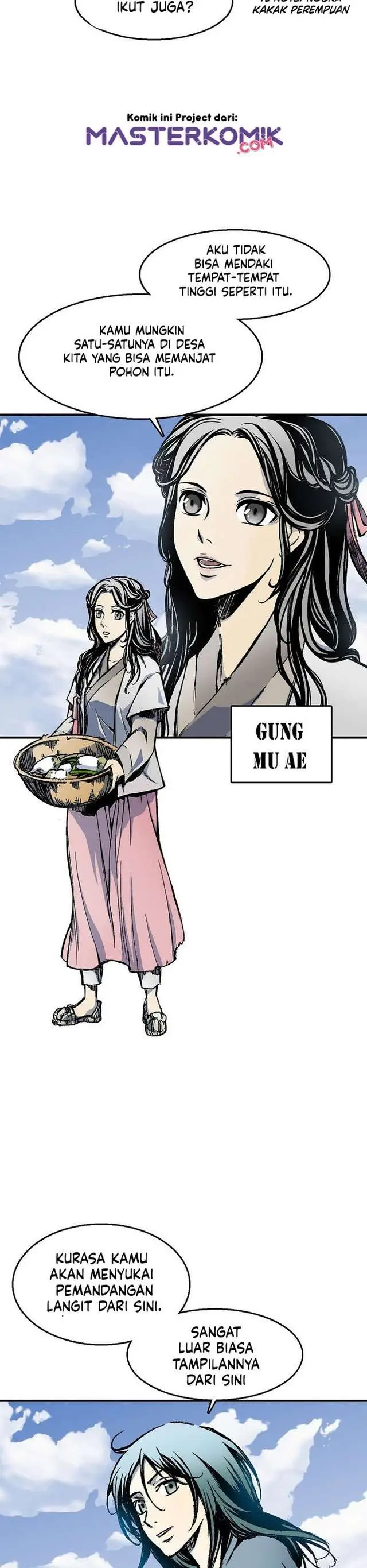 image-komik-memoir-of-the-king-of-war-chapter-1-28/53