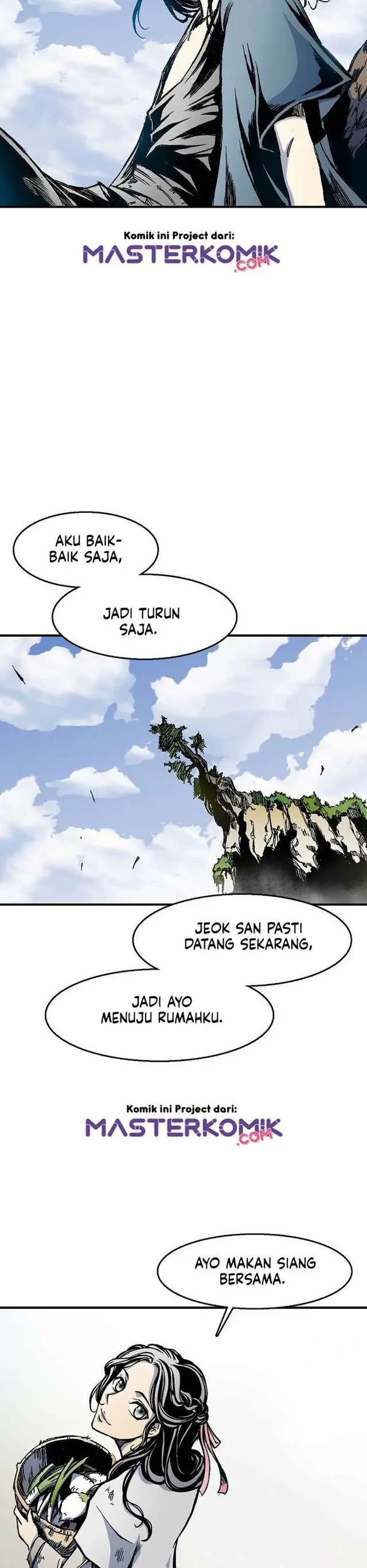 image-komik-memoir-of-the-king-of-war-chapter-1-29/53