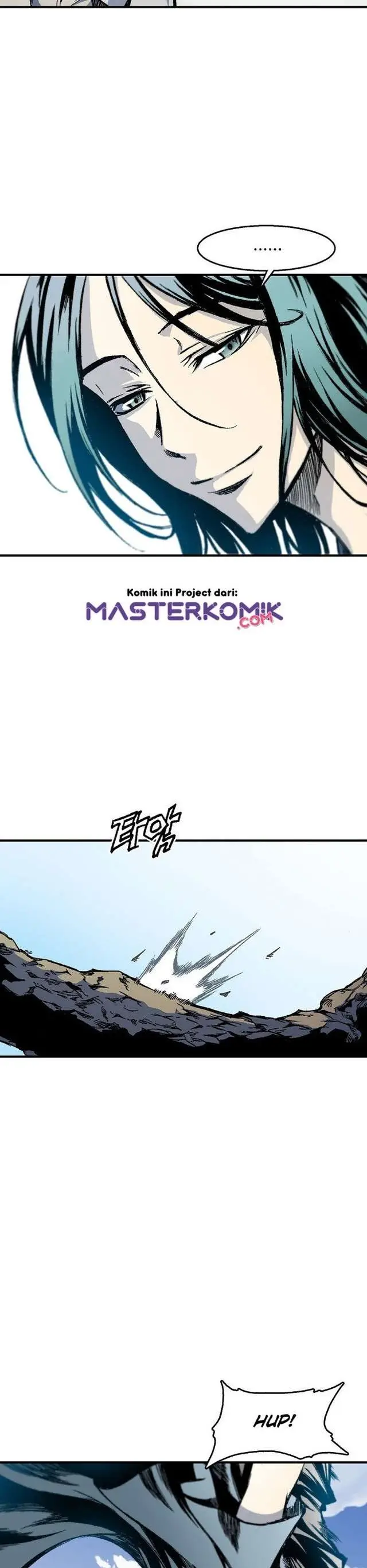 image-komik-memoir-of-the-king-of-war-chapter-1-30/53