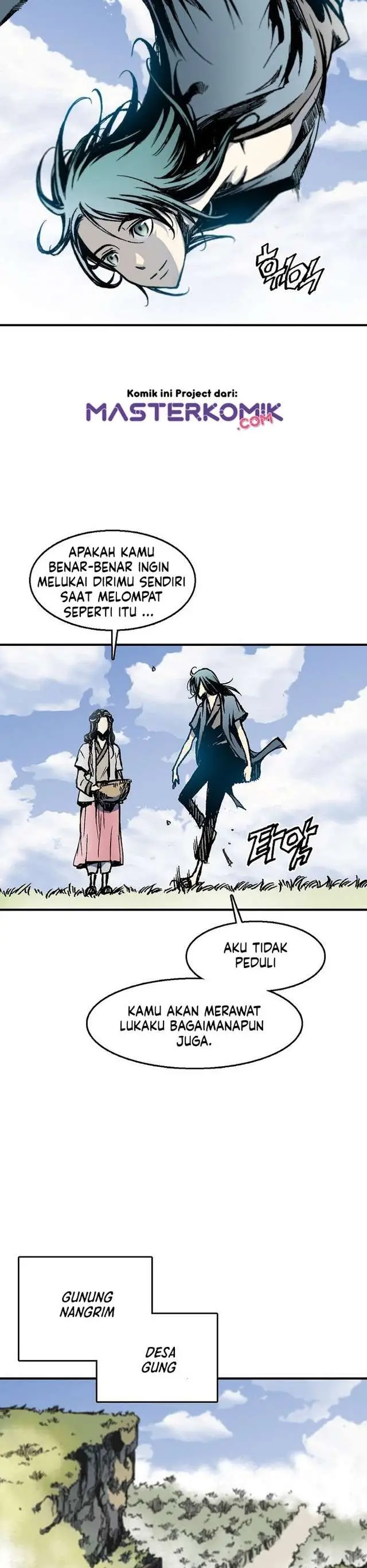 image-komik-memoir-of-the-king-of-war-chapter-1-31/53