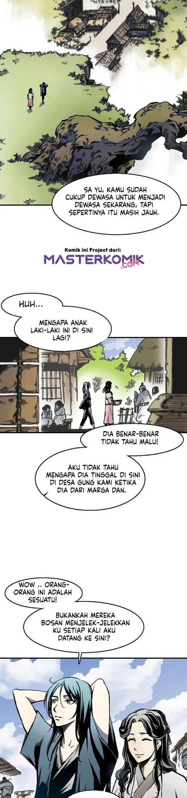 image-komik-memoir-of-the-king-of-war-chapter-1-32/53