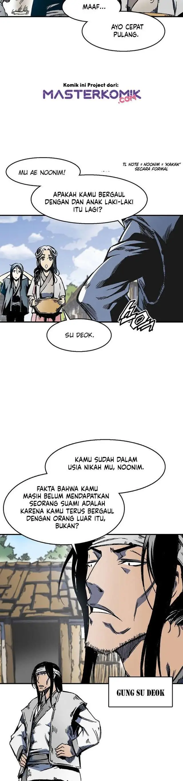 image-komik-memoir-of-the-king-of-war-chapter-1-33/53