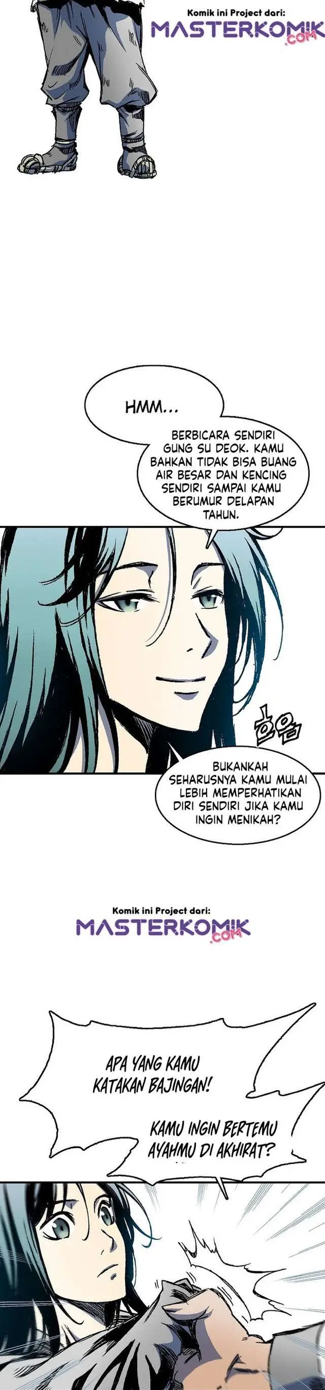 image-komik-memoir-of-the-king-of-war-chapter-1-34/53