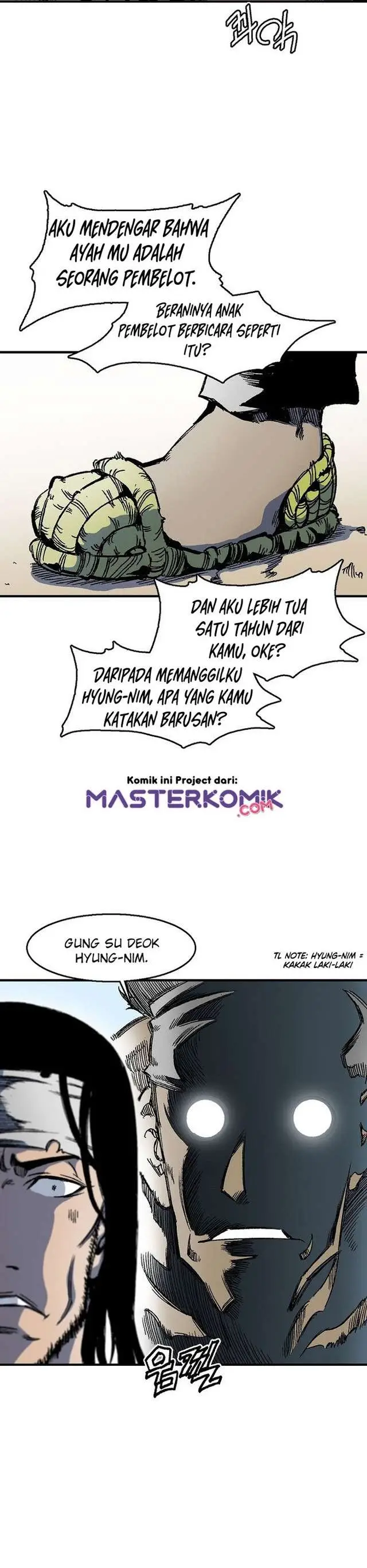 image-komik-memoir-of-the-king-of-war-chapter-1-35/53