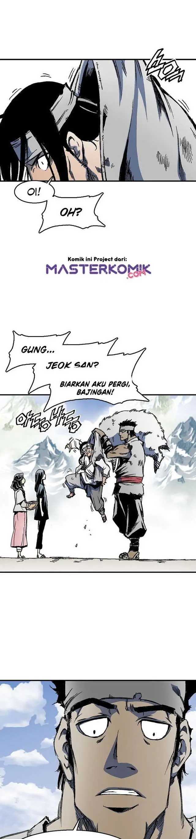image-komik-memoir-of-the-king-of-war-chapter-1-36/53