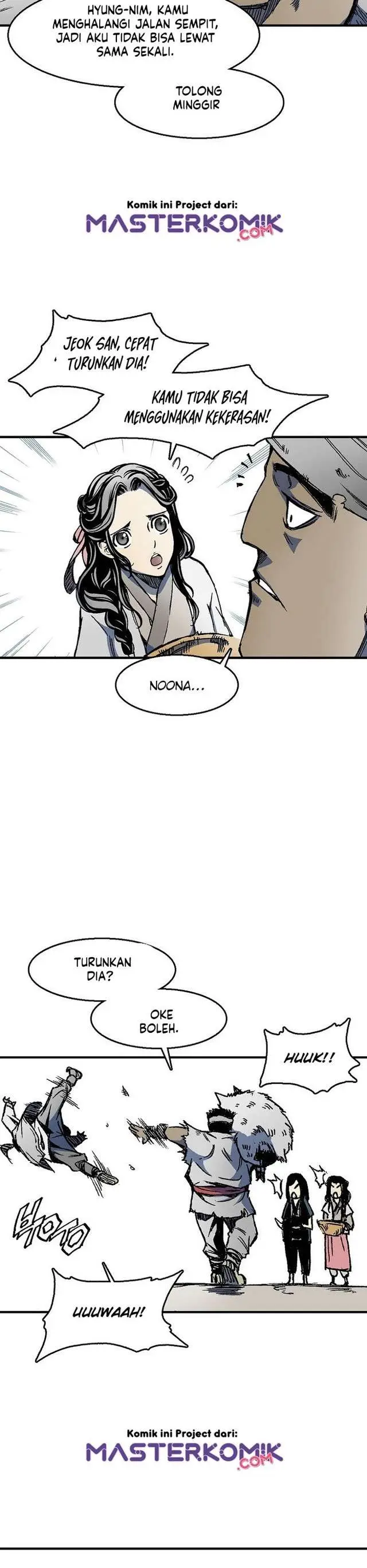 image-komik-memoir-of-the-king-of-war-chapter-1-37/53