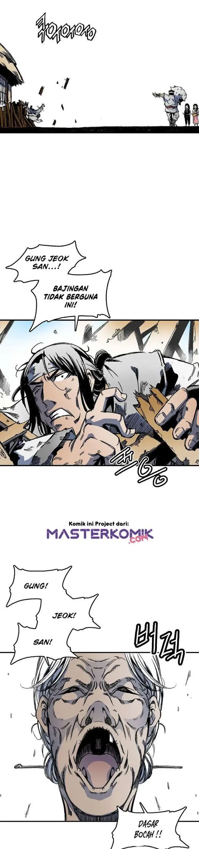 image-komik-memoir-of-the-king-of-war-chapter-1-38/53