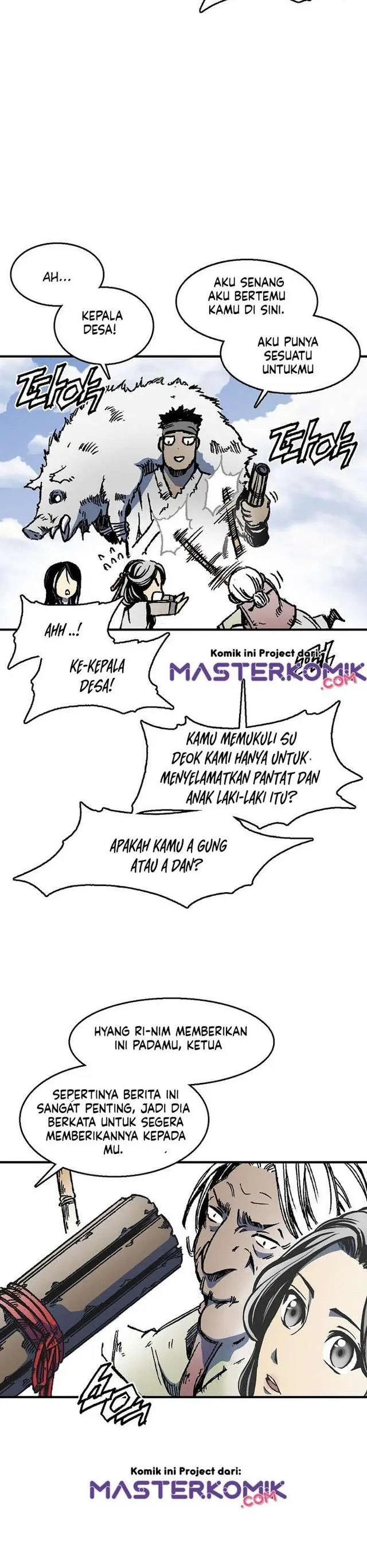 image-komik-memoir-of-the-king-of-war-chapter-1-39/53