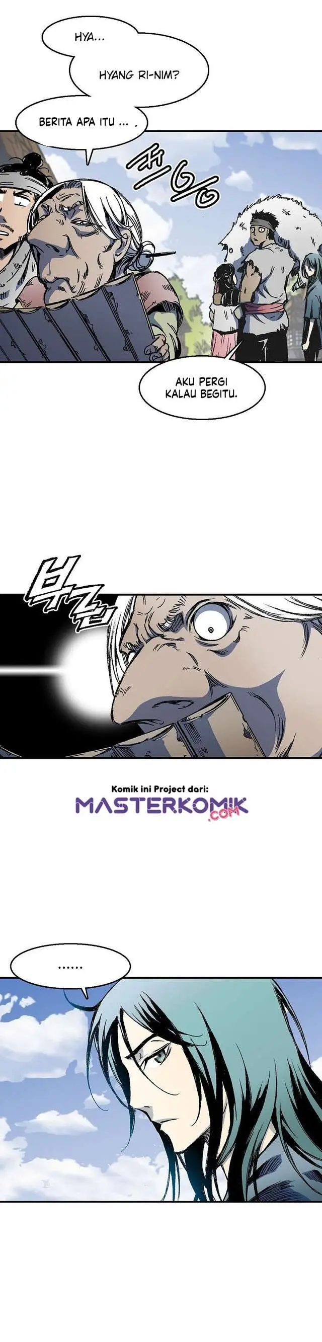 image-komik-memoir-of-the-king-of-war-chapter-1-40/53