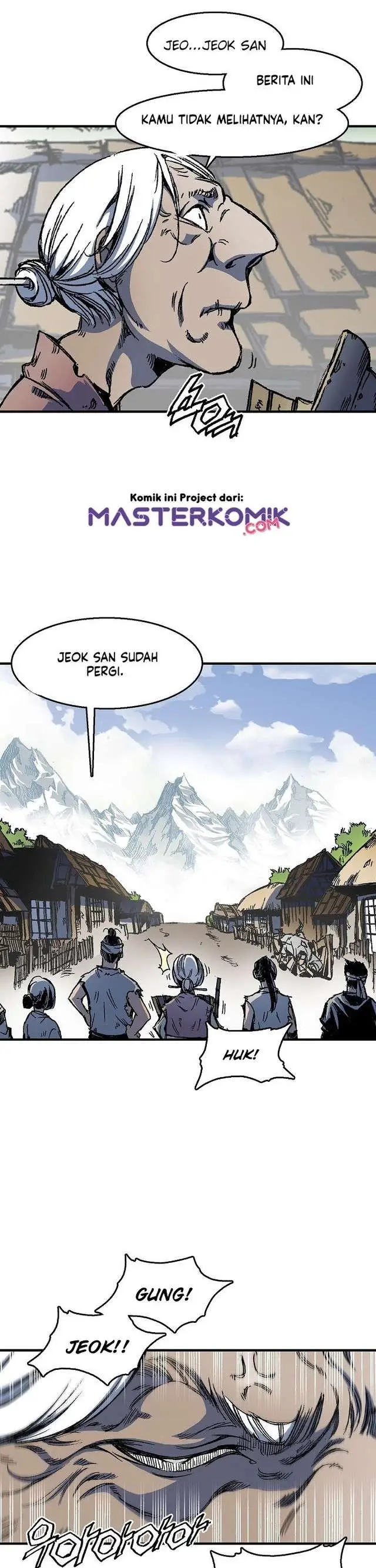 image-komik-memoir-of-the-king-of-war-chapter-1-41/53