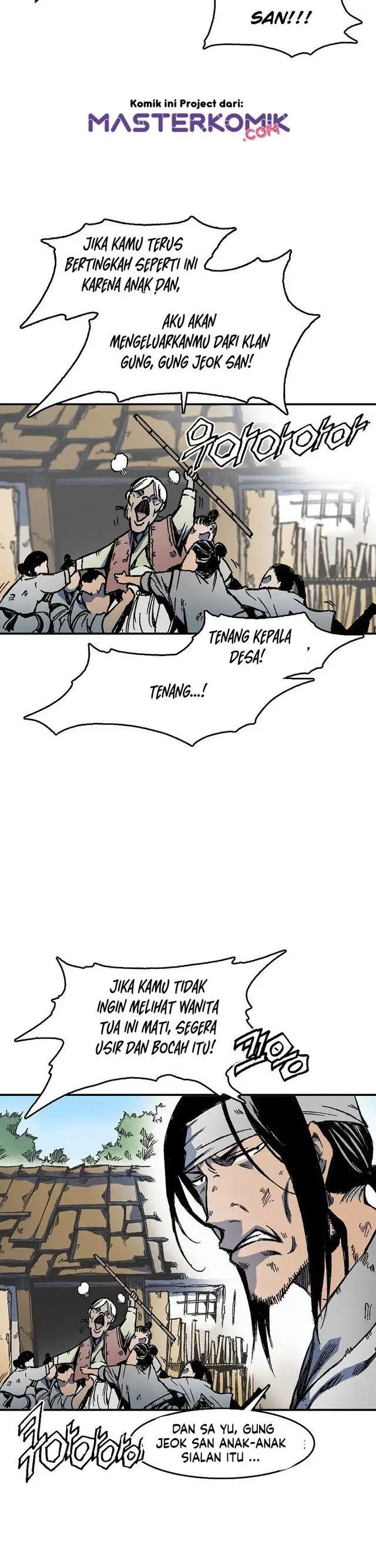 image-komik-memoir-of-the-king-of-war-chapter-1-42/53