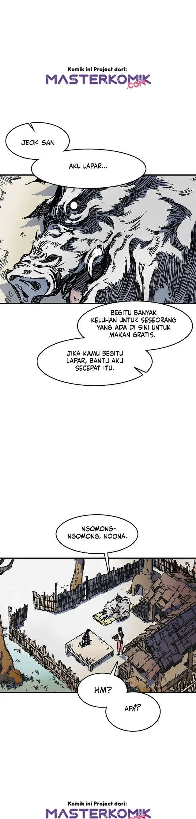 image-komik-memoir-of-the-king-of-war-chapter-1-43/53